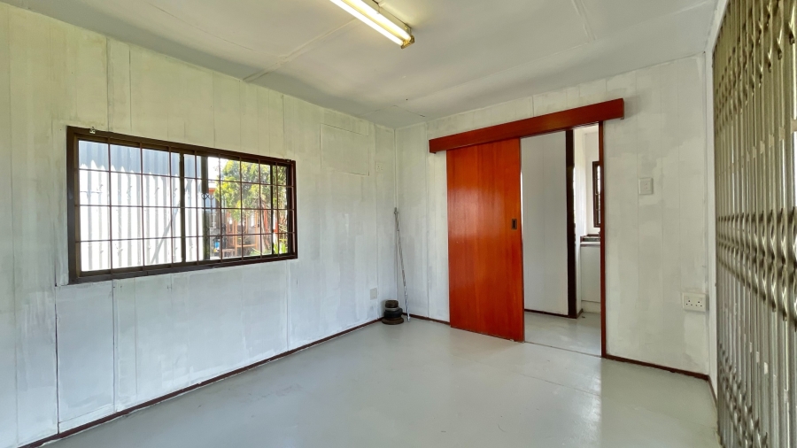 To Let commercial Property for Rent in Stellenbosch Farms Western Cape